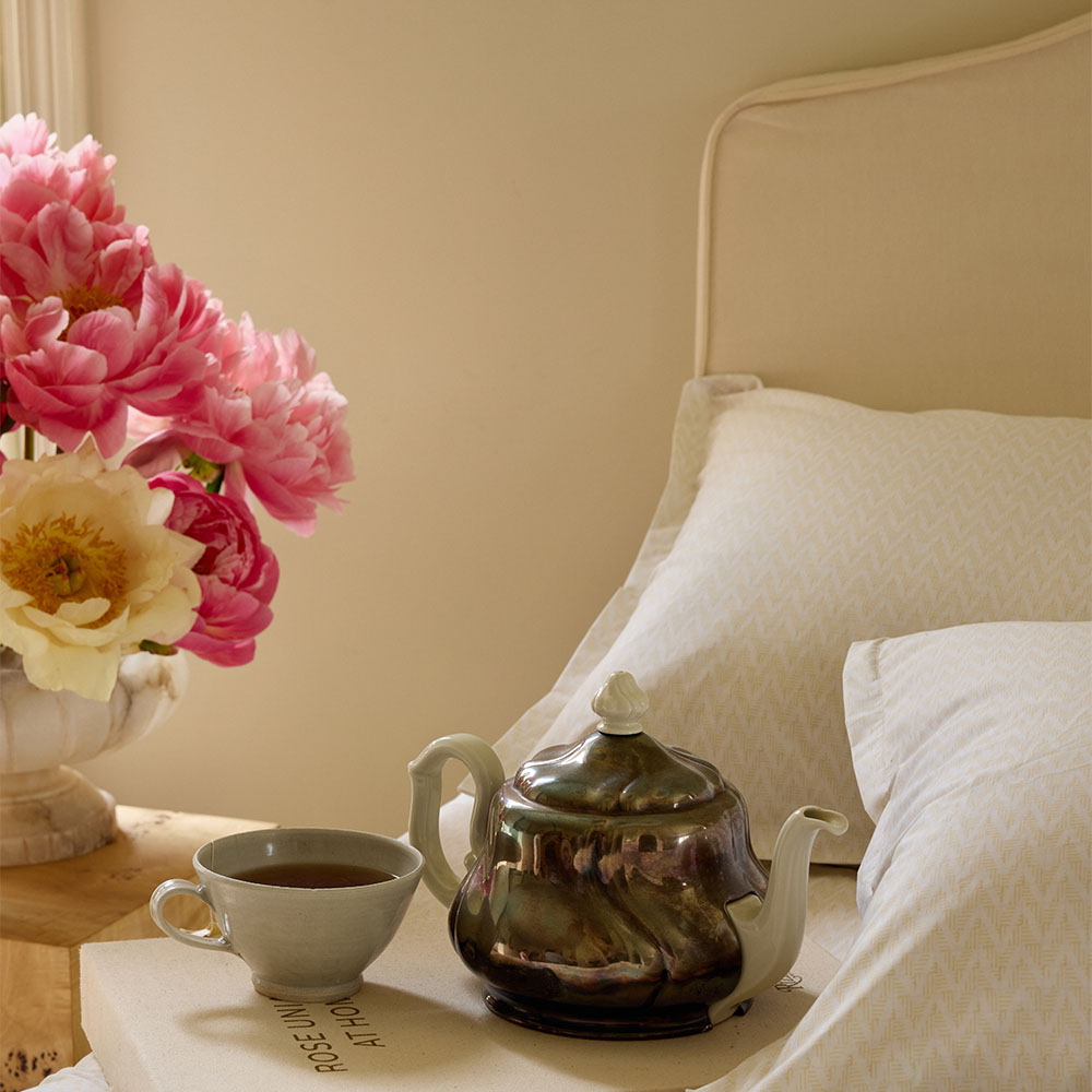 Mille Notti Brezza &Ouml;rngott